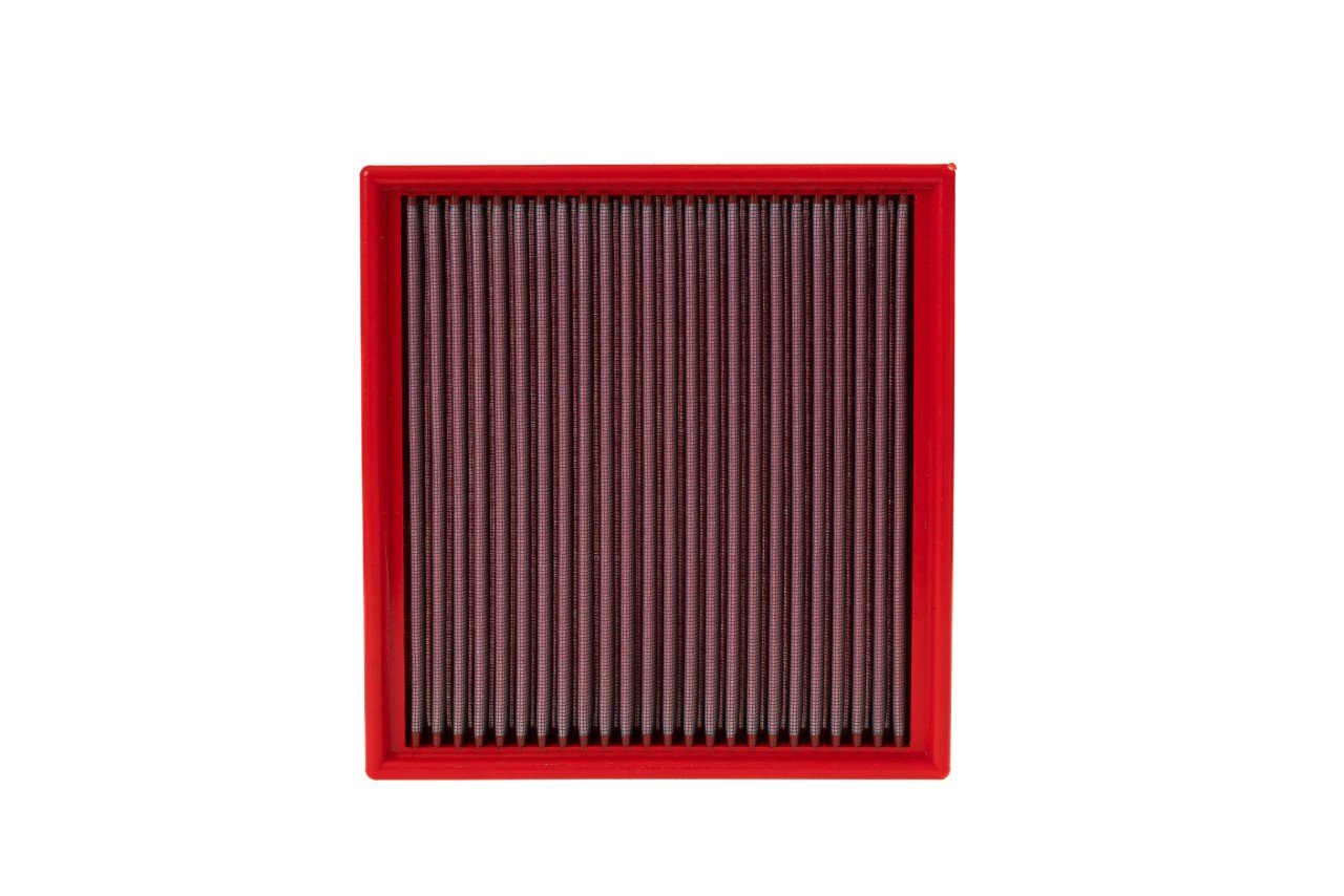 BMC sportluftfilter Opel Omega B 2.0 I 115 hk 1994–2000 – BMC sportluftfilter