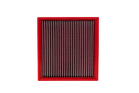 BMC sportluftfilter Cadillac Catera 3.0 L V6 200 hk 1997–2001 – BMC sportluftfilter