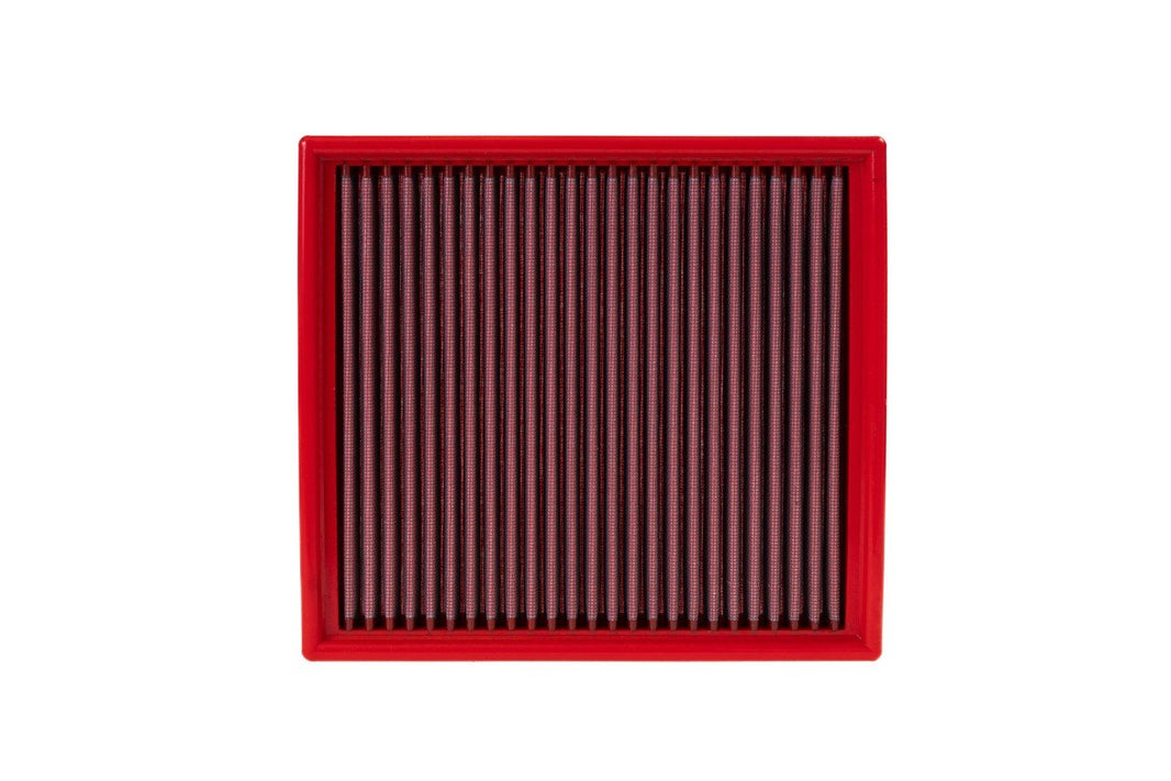 BMC sportluftfilter Mercedes Class E (W211/S211) E 400 CDI [2 Filters Required] 260 hk 2002–2009 – BMC sportluftfilter
