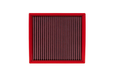 BMC sportluftfilter Mercedes Class E (W211/S211) E 400 CDI [2 Filters Required] 260 hk 2002–2009 – BMC sportluftfilter