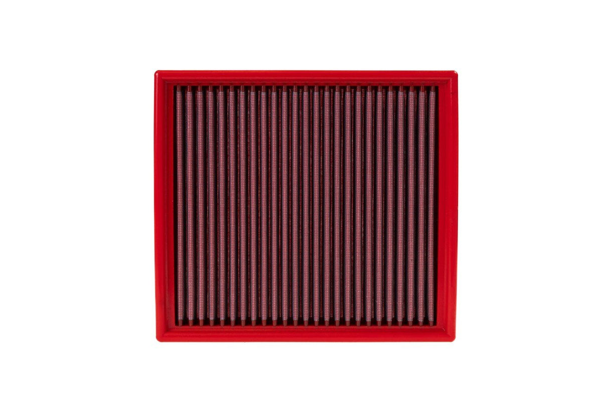 BMC sportluftfilter Mercedes Class G (W461/463) G 400 CDI [2 Filters Required] 250 hk 2000–2006 – BMC sportluftfilter