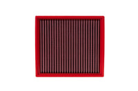 BMC sportluftfilter Mercedes Class G (W461/463) G 400 CDI [2 Filters Required] 250 hk 2000–2006 – BMC sportluftfilter