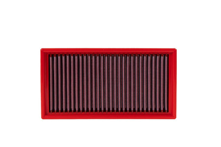 BMC sportluftfilter BMW 7 (E38) 750I [2 Filters Required] 326 hk 1994–2001 – BMC sportluftfilter