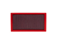 BMC sportluftfilter BMW X 5 (E53) 30I – BMC sportluftfilter