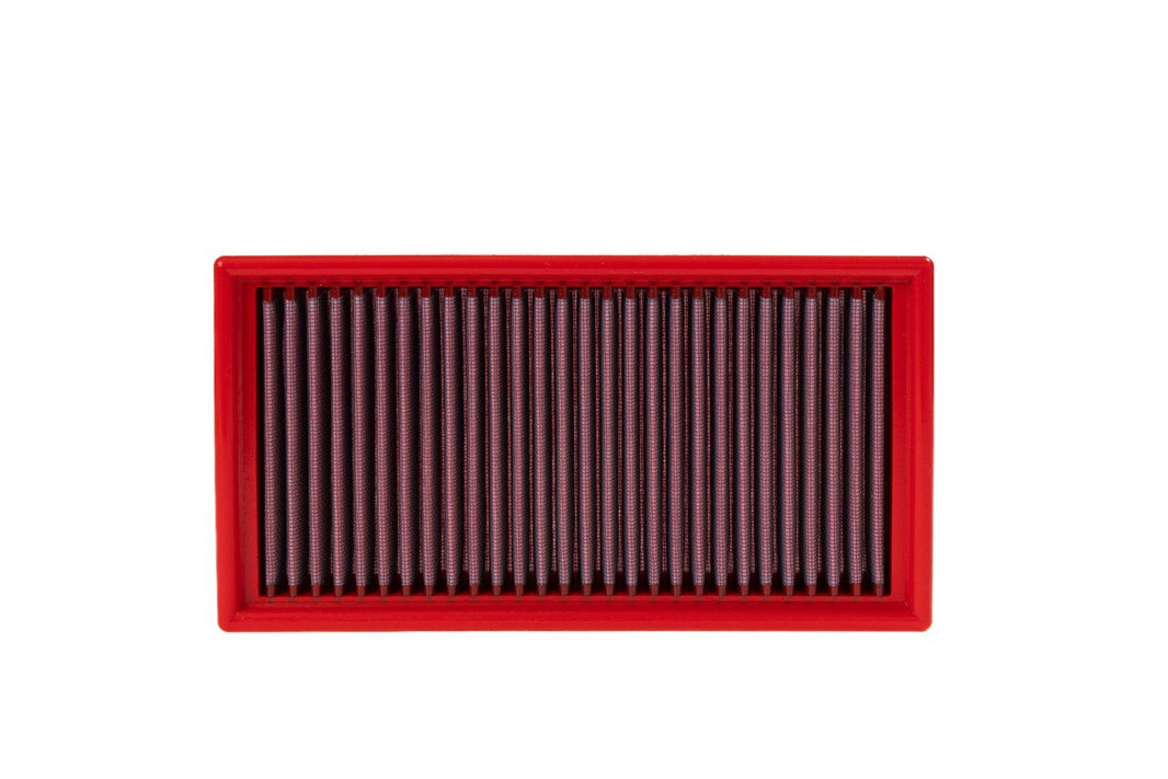 BMC sportluftfilter BMW Alpina B. Bovensiepen B12 (E38) 5.7 V12 388 hk 1995–1998 – BMC sportluftfilter
