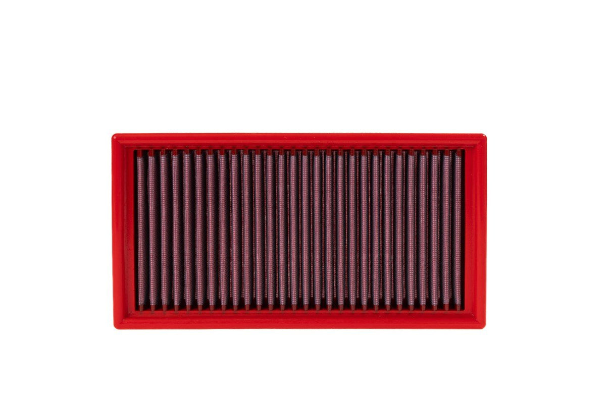 BMC sportluftfilter BMW Alpina B. Bovensiepen B12 (E38) 6.0 V12 430 hk 1999–2001 – BMC sportluftfilter
