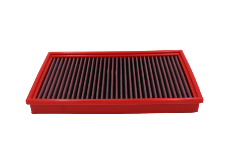 BMC sportluftfilter Volkswagen Transporter/Bus T5 1.9 TDI – BMC sportluftfilter