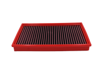 BMC sportluftfilter Mercedes Class E (W210/S210) E 200 136 hk 1999–2000 – BMC sportluftfilter