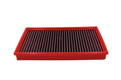 BMC sportluftfilter Mercedes Class E (W210/S210) E 200 136 hk 1999–2000 – BMC sportluftfilter