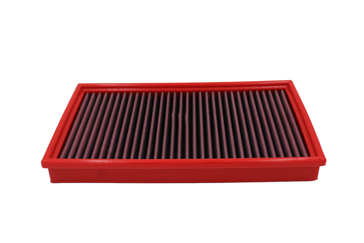 BMC sportluftfilter Volkswagen Transporter/Bus T6 2.0 TDI – BMC sportluftfilter