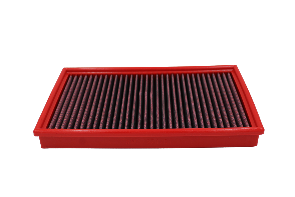 BMC sportluftfilter Volkswagen Transporter/Bus T6 2.0 TSI – BMC sportluftfilter