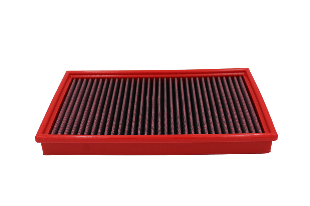 BMC sportluftfilter Volkswagen California 2.0 TDI – BMC sportluftfilter