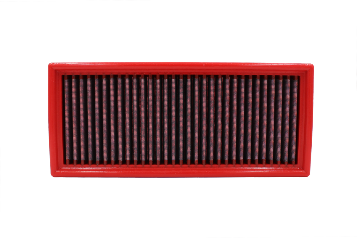 BMC sportluftfilter Dodge Viper (sr II) 8.0 V10 GTS-R [2 Filters Required] 466 hk 1998–2001 – BMC sportluftfilter