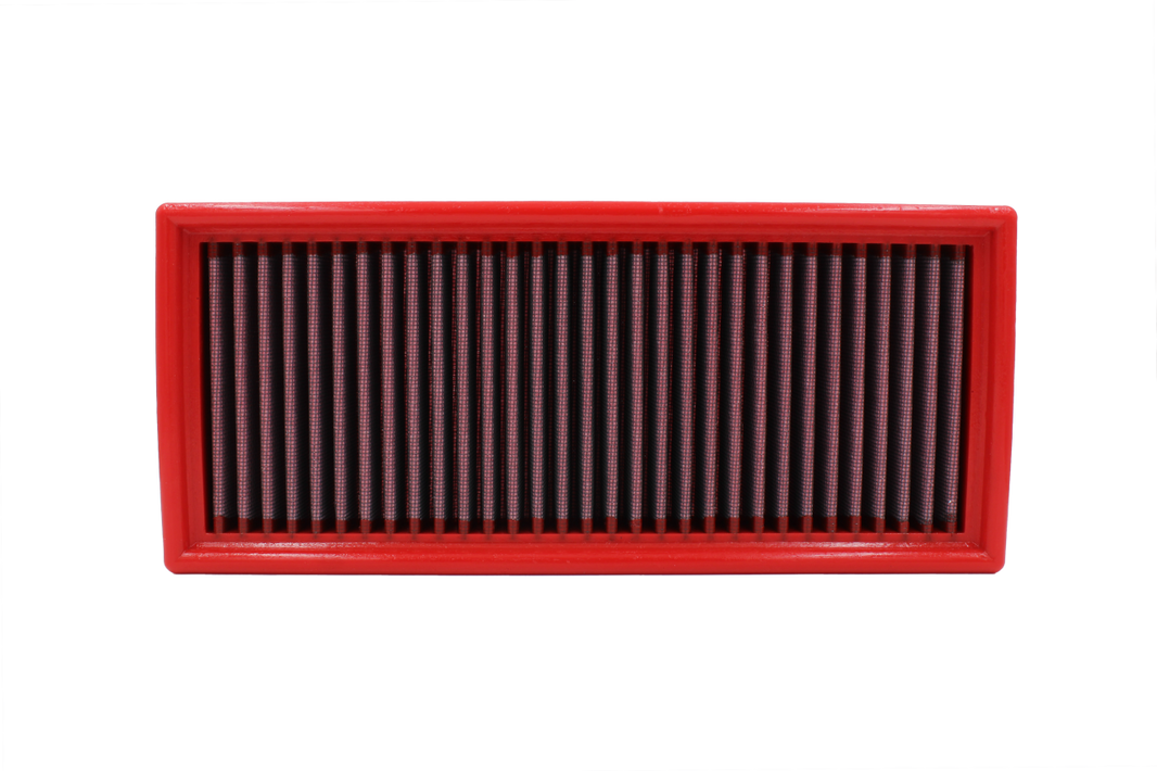 BMC sportluftfilter Dodge Viper (sr I) 8.0 V10 Rt-10 [2 Filters Required] 406 hk 1992–1995 – BMC sportluftfilter