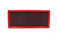 BMC sportluftfilter Dodge Viper (sr I) 8.0 V10 Rt-10 [2 Filters Required] 406 hk 1992–1995 – BMC sportluftfilter