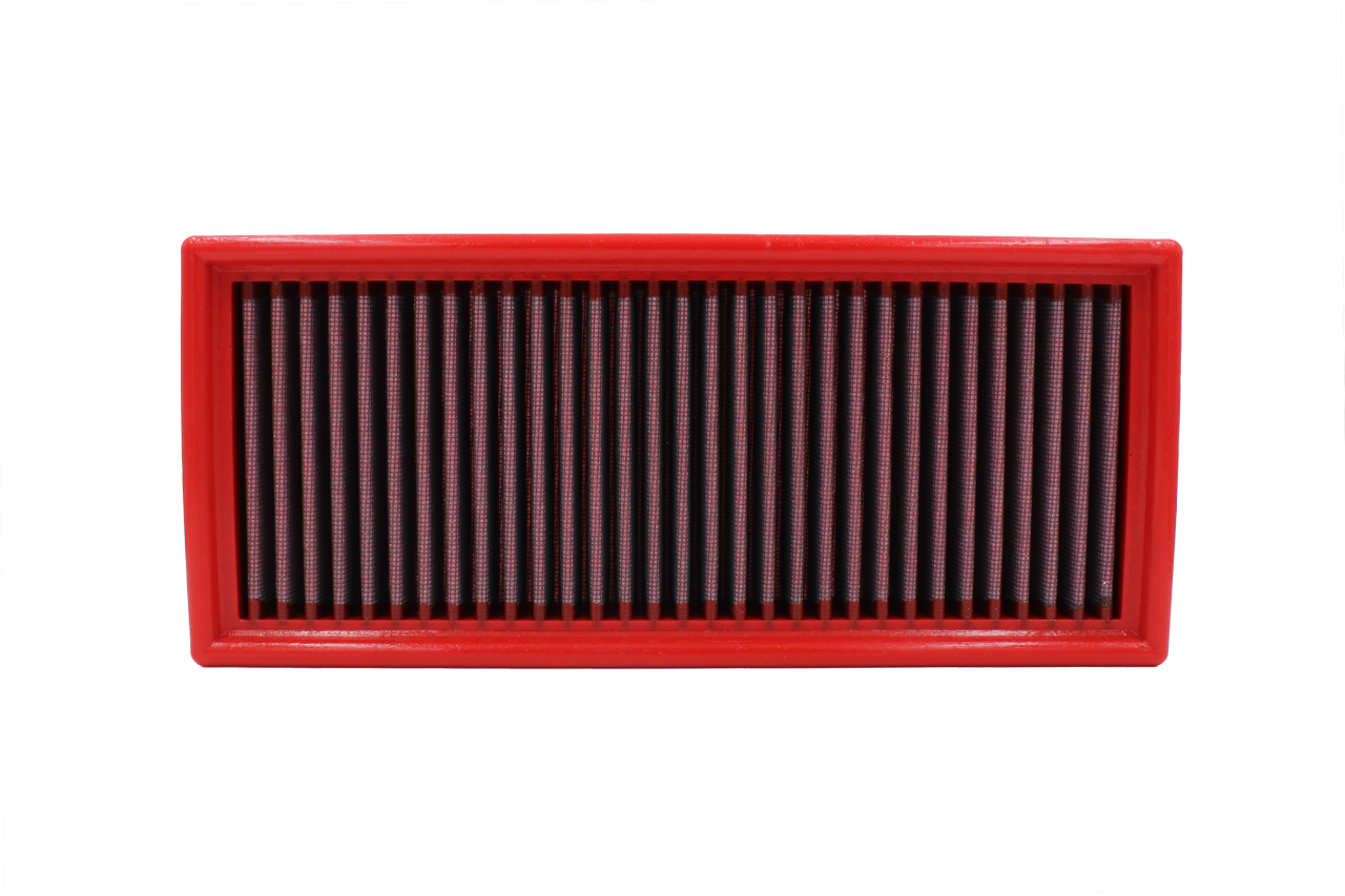 BMC sportluftfilter Dodge Viper (sr I) 8.0 V10 Rt-10 [2 Filters Required] 406 hk 1992–1995 – BMC sportluftfilter