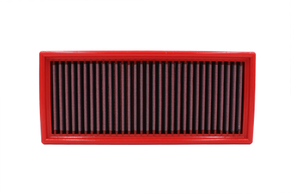 BMC sportluftfilter Alfa Romeo 147 (937) 1.6 LPG – BMC sportluftfilter