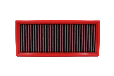 BMC sportluftfilter Dodge Viper (sr II) 8.0 V10 GTS [2 Filters Required] 466 hk 1996–2002 – BMC sportluftfilter