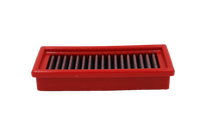 BMC sportluftfilter Renault Thalia I 1.2 16V 75 hk 2001–2008 – FB274-01 – BMC sportluftfilter