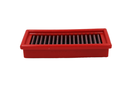 BMC sportluftfilter Renault Thalia I 1.2 16V 75 hk 2001–2008 – FB274-01 – BMC sportluftfilter