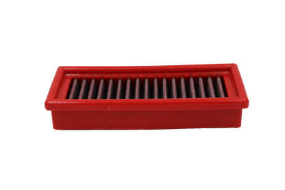 BMC sportluftfilter Renault Twingo I 1.2 16V 75 hk 2000–2007 – FB274-01 – BMC sportluftfilter