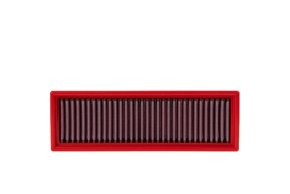 BMC sportluftfilter Renault Laguna I 1.9 Dti / Grandtour 98 hk 1997–2001 – BMC sportluftfilter