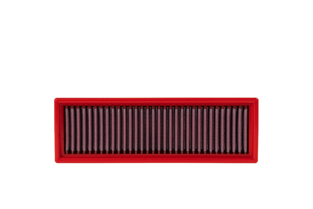 BMC sportluftfilter Renault Megane I 1.9 Dti – BMC sportluftfilter