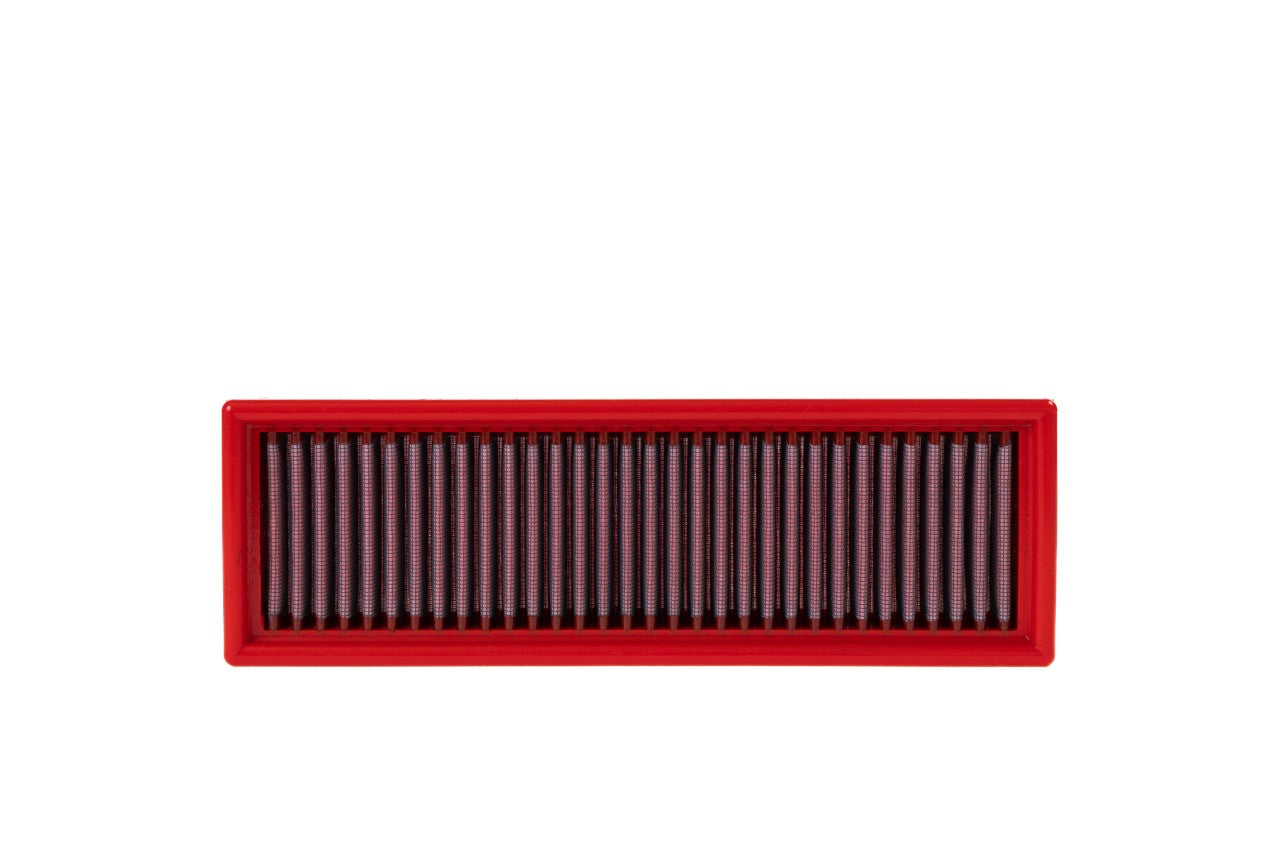 BMC sportluftfilter Renault Megane I 1.9 Dti – BMC sportluftfilter