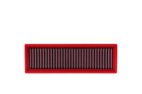 BMC sportluftfilter Nissan Primastar 1.9 dCi – BMC sportluftfilter