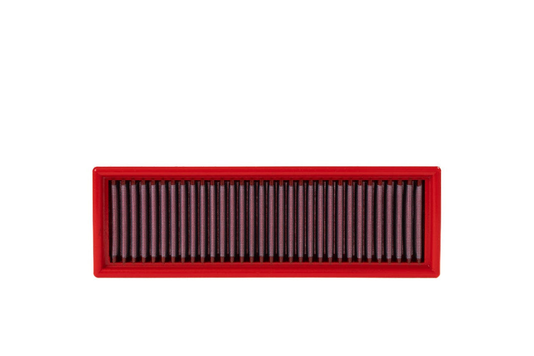 BMC sportluftfilter Opel Movano A 1.9 Dti 80 hk 2000–2001 – BMC sportluftfilter