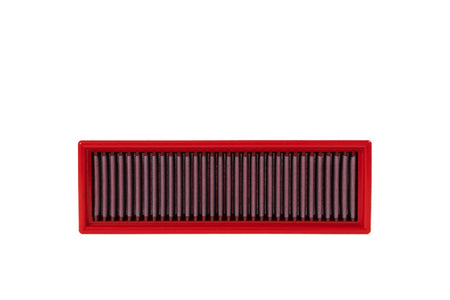 BMC sportluftfilter Renault Trafic II / Trafic Generation 1.9 dCi 100 101 hk 2001–2006 – BMC sportluftfilter