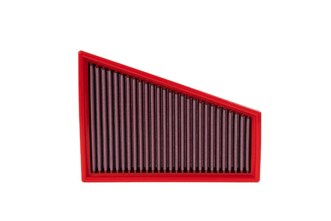 BMC sportluftfilter Peugeot Partner (RANCH) 2.0 HDi 90 hk 1999–2009 – BMC sportluftfilter