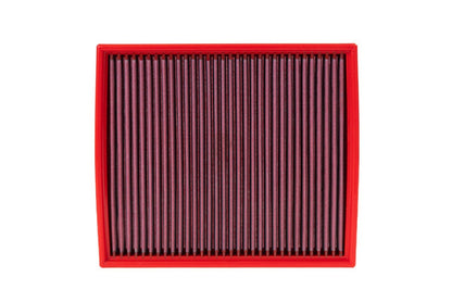 BMC sportluftfilter Volkswagen Lt 35 II 2.5 TDI – BMC sportluftfilter
