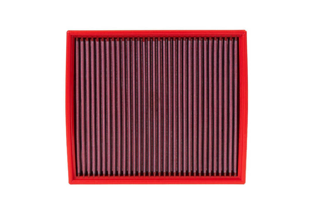 BMC sportluftfilter Volkswagen Lt 35 II 2.3 143 hk 1997–2006 – BMC sportluftfilter