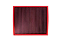 BMC sportluftfilter Mercedes Vito I (638) 108 CDI 82 hk 1999–2003 – BMC sportluftfilter