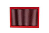 BMC sportluftfilter Volkswagen Sharan I (7M) 1.8 T 20V 150 hk 2000–2010 – BMC sportluftfilter