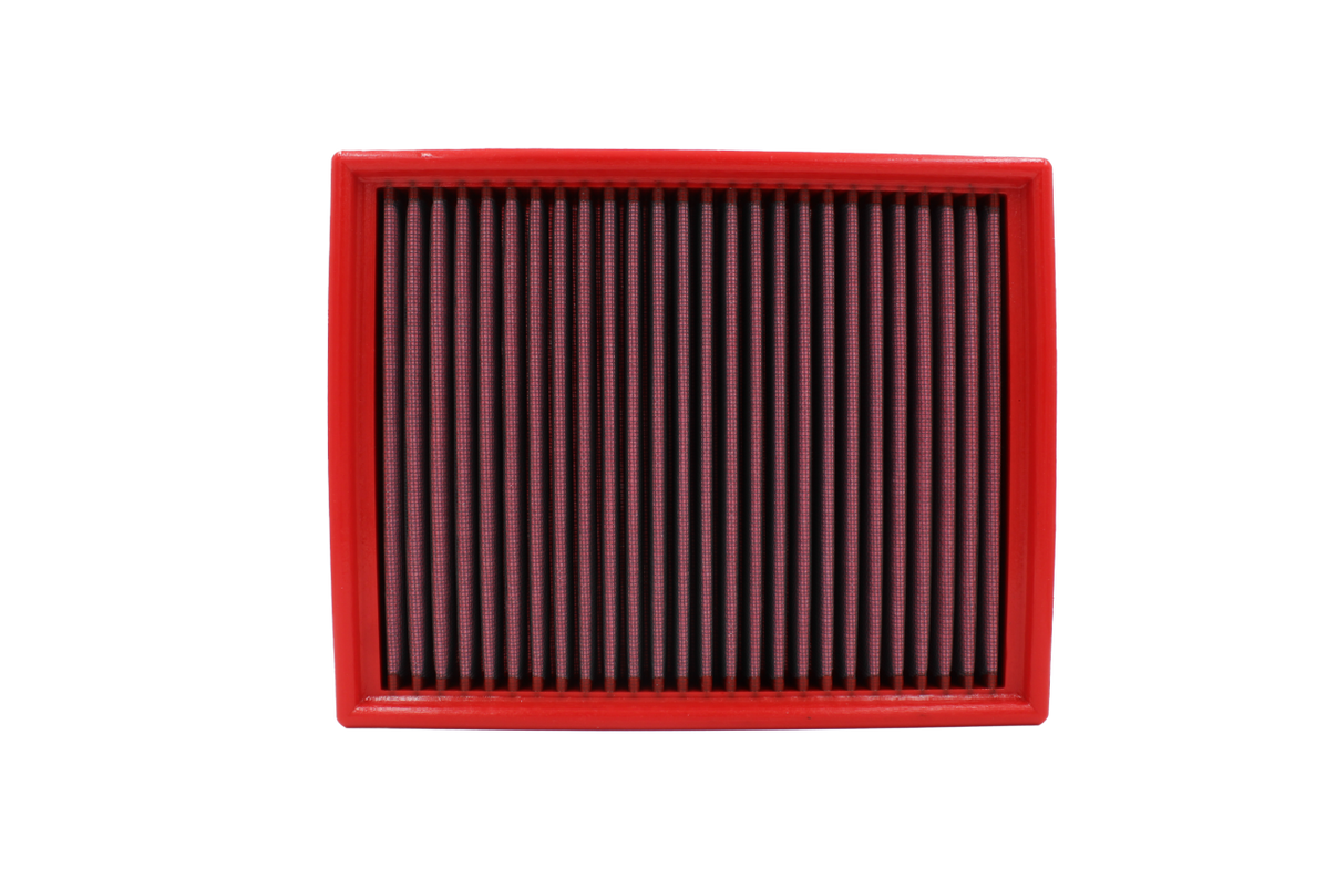 BMC sportluftfilter Seat Exeo 1.8 T 150 hk 2009–2010 – BMC sportluftfilter