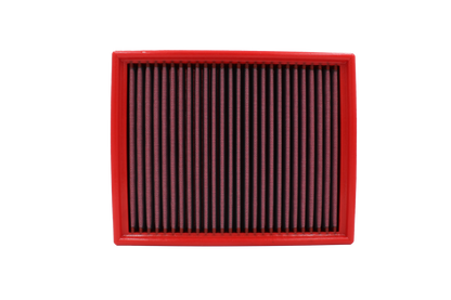 BMC sportluftfilter Seat Exeo 1.8 T 150 hk 2009–2010 – BMC sportluftfilter