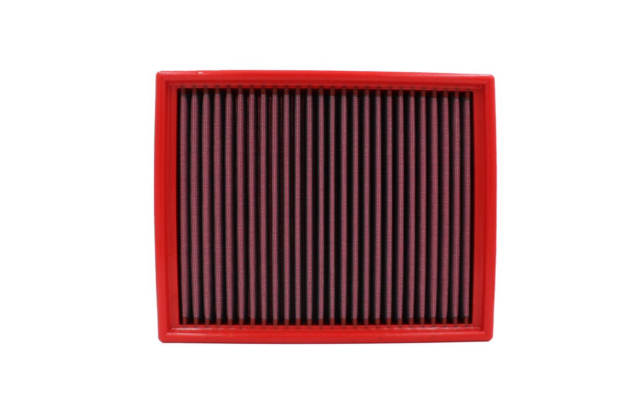 BMC sportluftfilter Seat Exeo 1.8 TFSI – BMC sportluftfilter