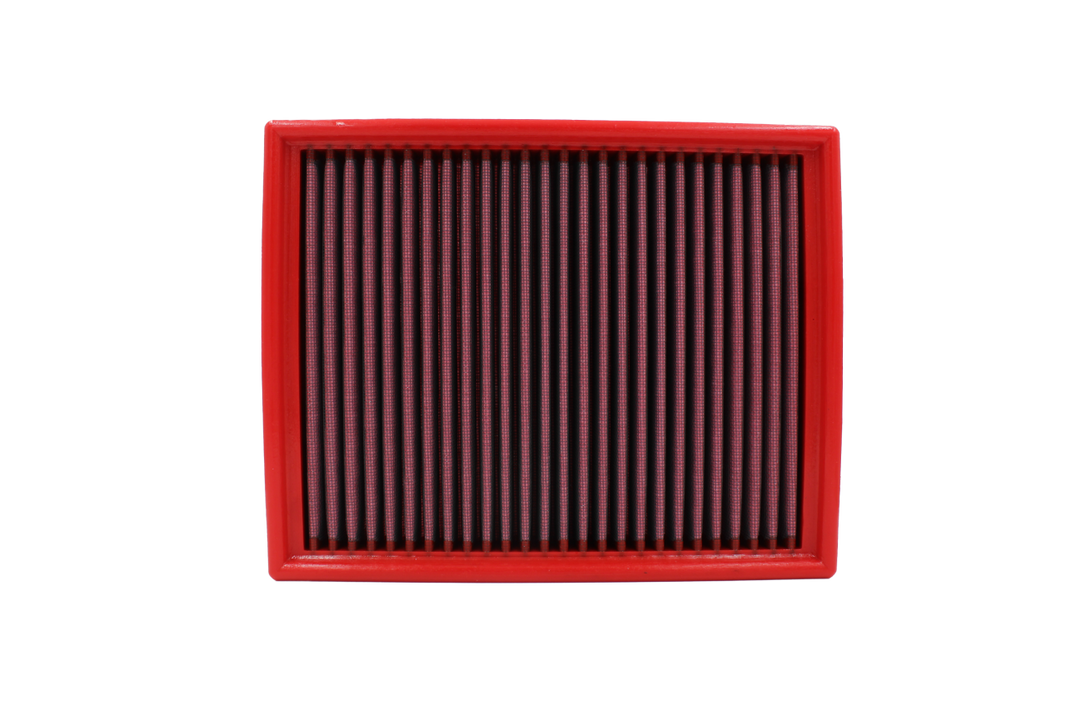 BMC sportluftfilter Audi A4 + Cabriolet (8E/8H,B6+B7) RS4 V8 4.2 – BMC sportluftfilter
