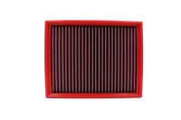 BMC sportluftfilter Audi A4 + Cabriolet (8E/8H,B6+B7) RS4 V8 4.2 – BMC sportluftfilter