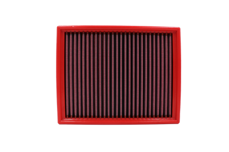 BMC sportluftfilter Audi A4 + Cabriolet (8E/8H,B6+B7) RS4 V8 4.2 – BMC sportluftfilter