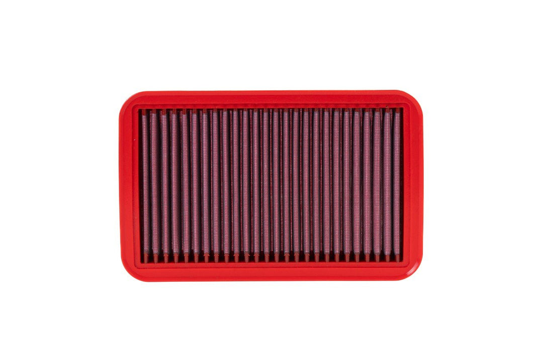 BMC sportluftfilter Chevrolet Prizm 1.8 1998–1999 – BMC sportluftfilter