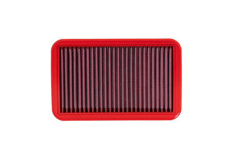 BMC sportluftfilter Chevrolet Prizm 1.8 1998–1999 – BMC sportluftfilter