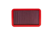 BMC sportluftfilter Mazda Millennia 2.3 V6 1995–2002 – BMC sportluftfilter