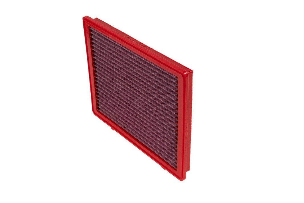 BMC sportluftfilter Jeep Liberty II 3.7 V6 205 hk 2008–2012 – BMC sportluftfilter
