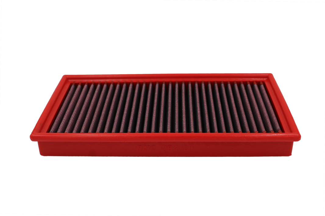 BMC sportluftfilter Alfa Romeo 147 (937) 1.9 JTD – BMC sportluftfilter
