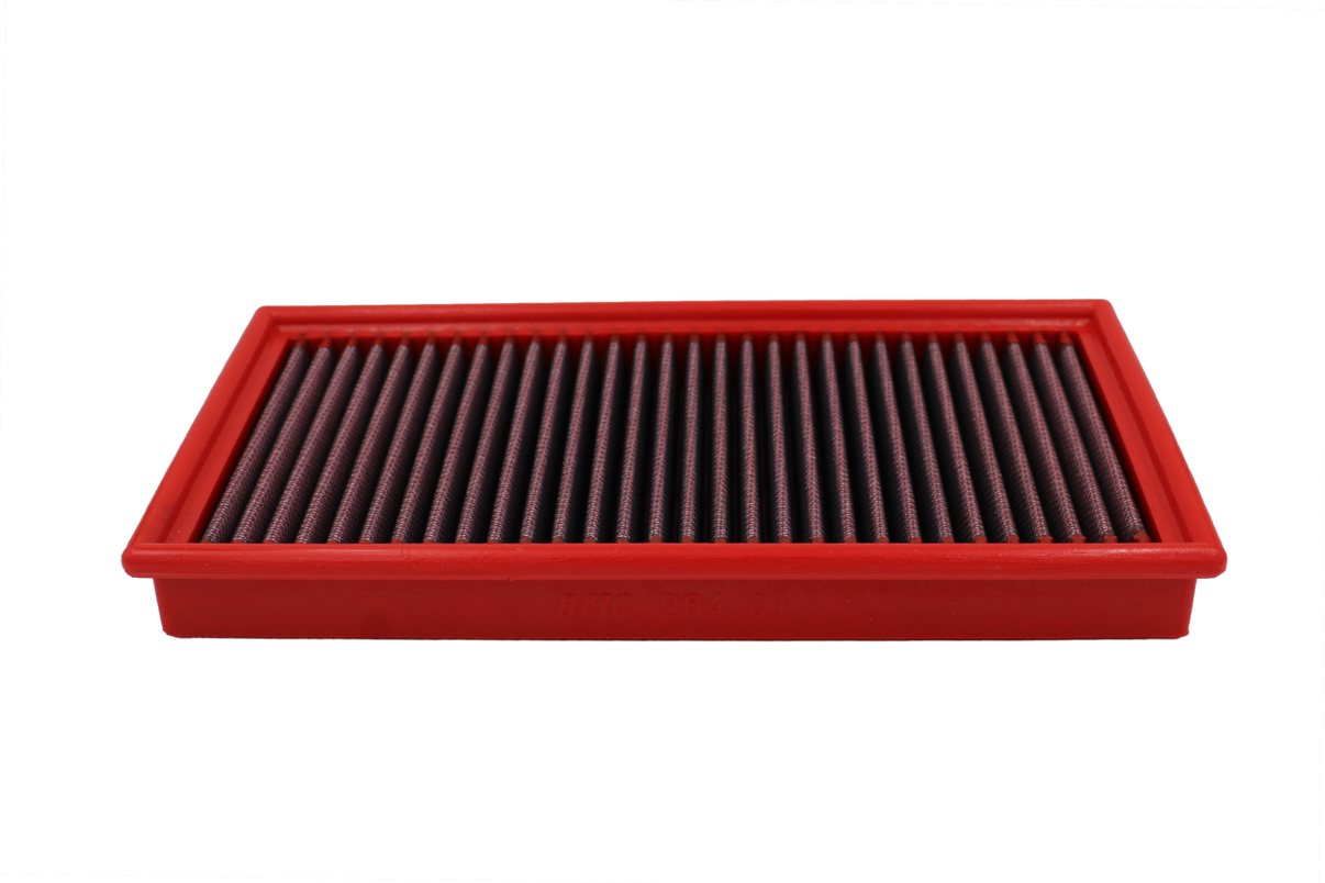 BMC sportluftfilter Alfa Romeo 147 (937) 1.9 JTD – BMC sportluftfilter