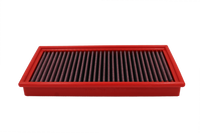 BMC sportluftfilter Alfa Romeo 147 (937) 1.9 JTD – BMC sportluftfilter