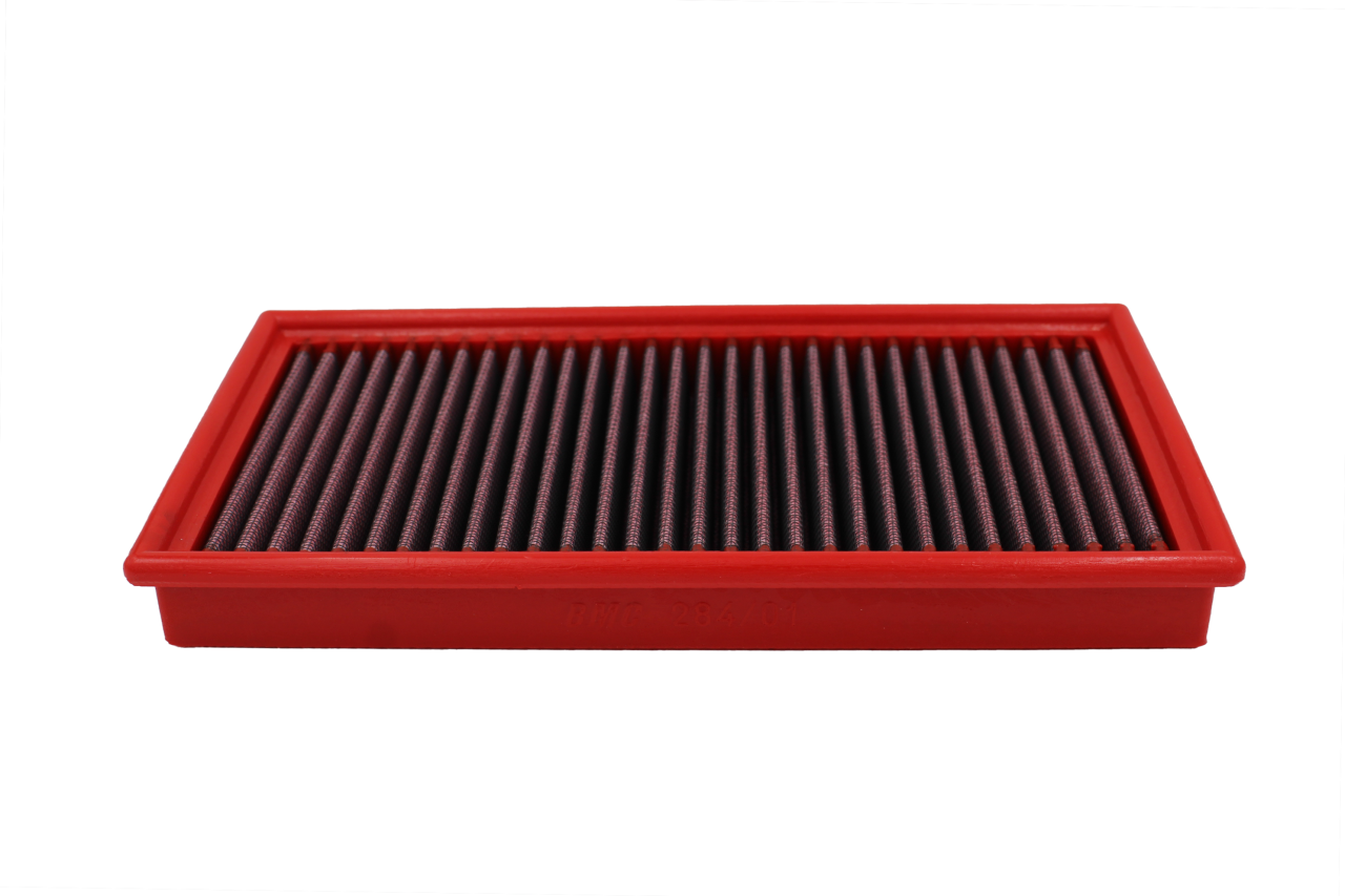 BMC sportluftfilter Alfa Romeo 147 (937) 1.9 JTD – BMC sportluftfilter